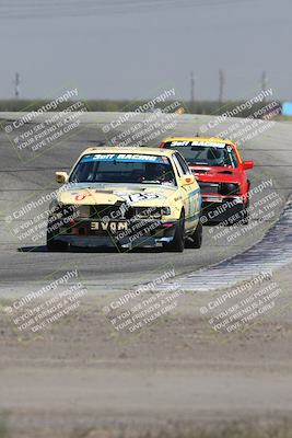 media/Sep-28-2024-24 Hours of Lemons (Sat) [[a8d5ec1683]]/1140am (Outside Grapevine)/